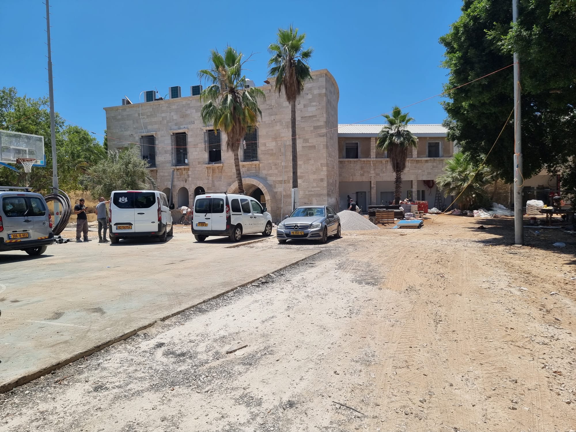 WhatsApp Image 2022-06-13 at 1.24.49 PM (1).jpeg